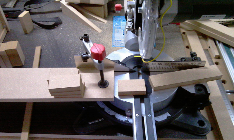 Klicke auf die Grafik für eine vergrößerte Ansicht

Name: image_19593.jpg
Ansichten: 425
Größe: 125,9 KB
ID: 622060