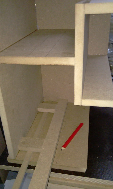 Klicke auf die Grafik für eine vergrößerte Ansicht

Name: image_19594.jpg
Ansichten: 406
Größe: 80,4 KB
ID: 622061