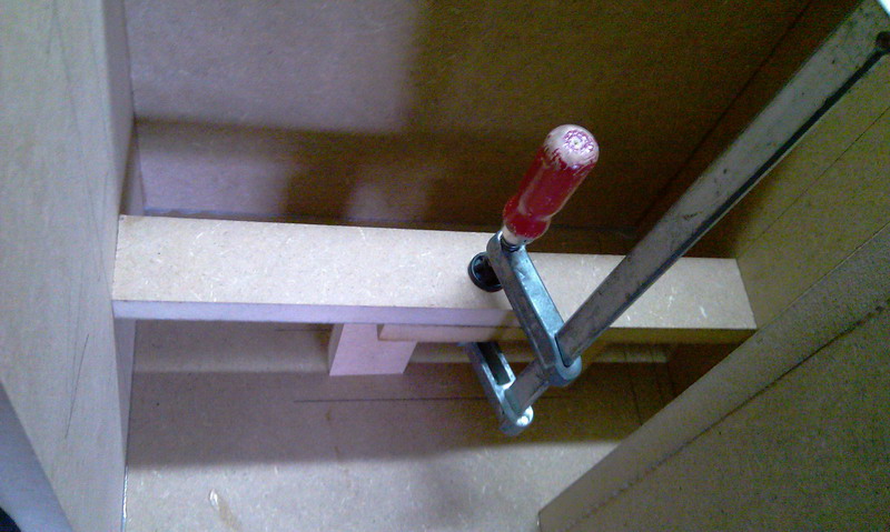 Klicke auf die Grafik für eine vergrößerte Ansicht

Name: image_19595.jpg
Ansichten: 417
Größe: 108,6 KB
ID: 622062