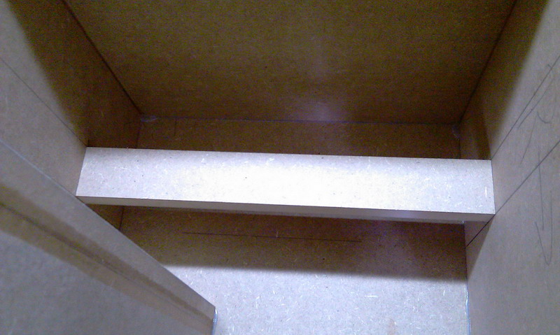 Klicke auf die Grafik für eine vergrößerte Ansicht

Name: image_19596.jpg
Ansichten: 393
Größe: 102,5 KB
ID: 622063