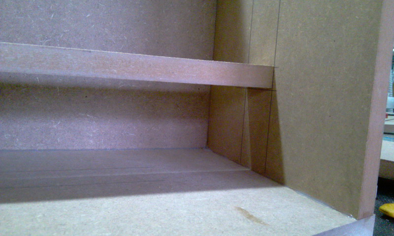 Klicke auf die Grafik für eine vergrößerte Ansicht

Name: image_19597.jpg
Ansichten: 405
Größe: 95,7 KB
ID: 622064