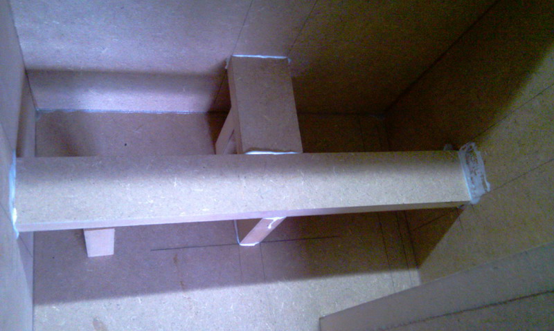 Klicke auf die Grafik für eine vergrößerte Ansicht

Name: image_19598.jpg
Ansichten: 416
Größe: 97,9 KB
ID: 622065