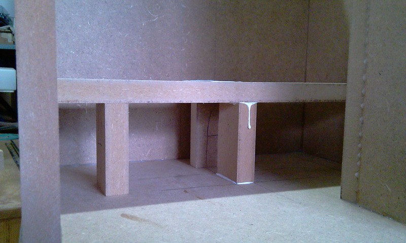 Klicke auf die Grafik für eine vergrößerte Ansicht

Name: image_19599.jpg
Ansichten: 398
Größe: 101,8 KB
ID: 622066