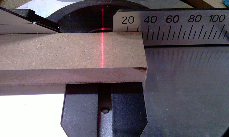 Klicke auf die Grafik für eine vergrößerte Ansicht

Name: image_19600.jpg
Ansichten: 399
Größe: 103,4 KB
ID: 622067