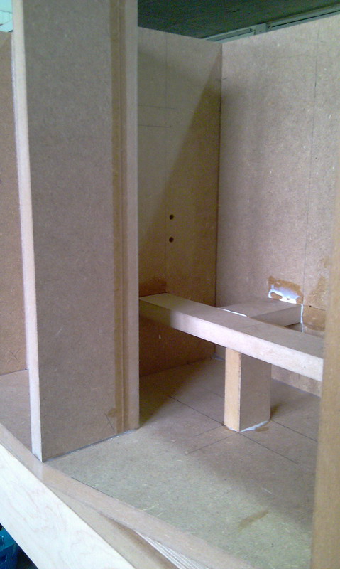 Klicke auf die Grafik für eine vergrößerte Ansicht

Name: image_19601.jpg
Ansichten: 395
Größe: 89,9 KB
ID: 622068