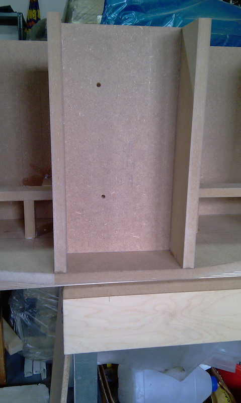 Klicke auf die Grafik für eine vergrößerte Ansicht

Name: image_19602.jpg
Ansichten: 387
Größe: 88,6 KB
ID: 622069