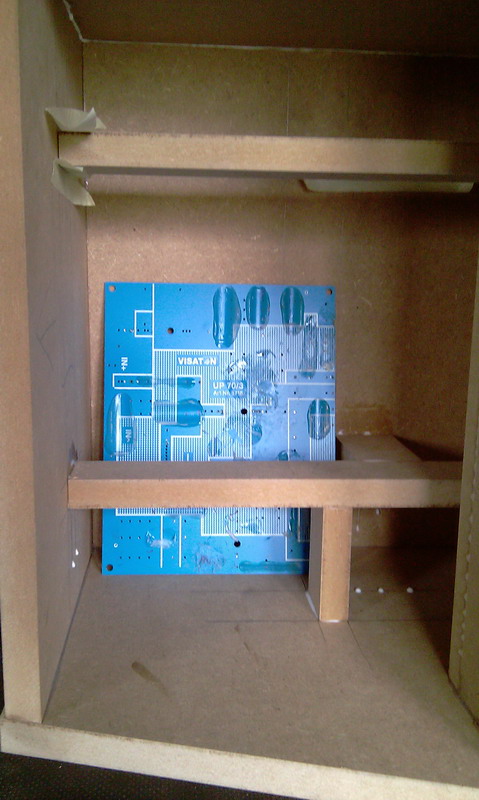 Klicke auf die Grafik für eine vergrößerte Ansicht

Name: image_19603.jpg
Ansichten: 375
Größe: 99,1 KB
ID: 622070