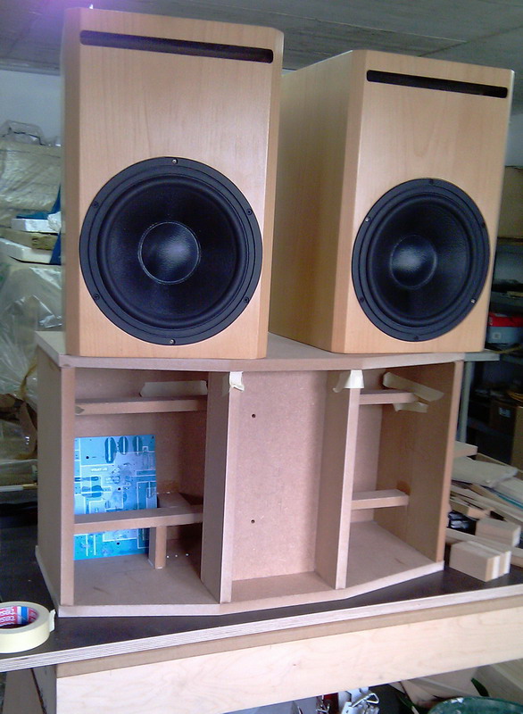 Klicke auf die Grafik für eine vergrößerte Ansicht

Name: image_19604.jpg
Ansichten: 415
Größe: 129,1 KB
ID: 622071