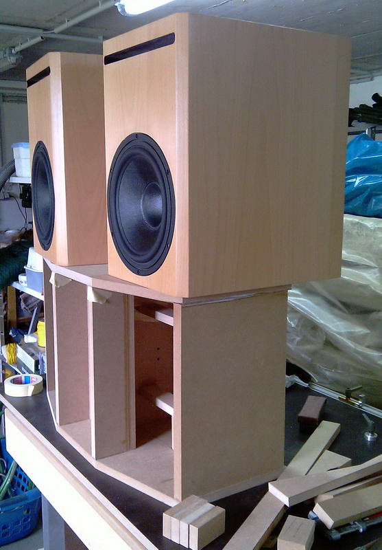 Klicke auf die Grafik für eine vergrößerte Ansicht

Name: image_19605.jpg
Ansichten: 383
Größe: 129,0 KB
ID: 622072