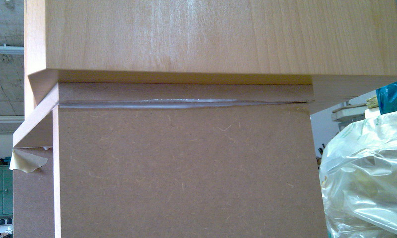 Klicke auf die Grafik für eine vergrößerte Ansicht

Name: image_19606.jpg
Ansichten: 390
Größe: 101,5 KB
ID: 622073