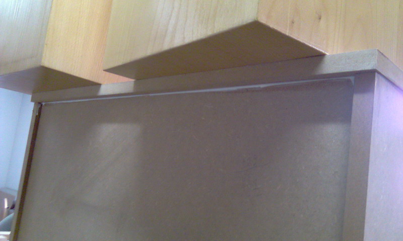 Klicke auf die Grafik für eine vergrößerte Ansicht

Name: image_19609.jpg
Ansichten: 368
Größe: 73,1 KB
ID: 622076