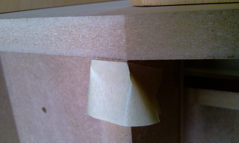 Klicke auf die Grafik für eine vergrößerte Ansicht

Name: image_19610.jpg
Ansichten: 401
Größe: 80,0 KB
ID: 622077