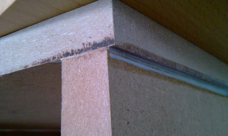 Klicke auf die Grafik für eine vergrößerte Ansicht

Name: image_19611.jpg
Ansichten: 373
Größe: 105,3 KB
ID: 622078