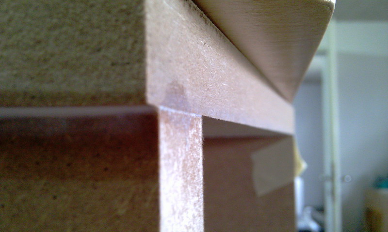 Klicke auf die Grafik für eine vergrößerte Ansicht

Name: image_19612.jpg
Ansichten: 358
Größe: 84,3 KB
ID: 622079