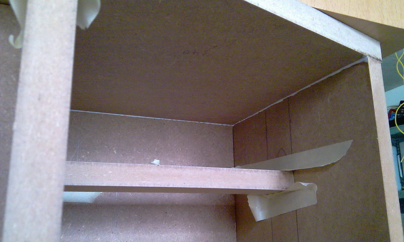 Klicke auf die Grafik für eine vergrößerte Ansicht

Name: image_19607.jpg
Ansichten: 416
Größe: 100,6 KB
ID: 622074