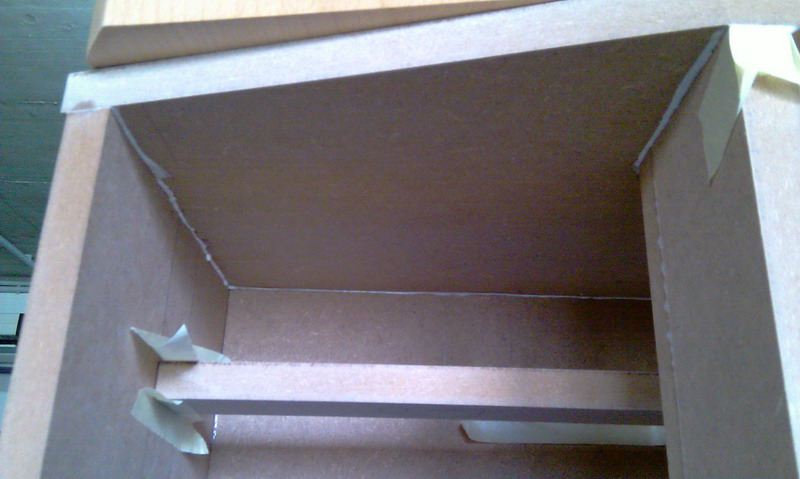 Klicke auf die Grafik für eine vergrößerte Ansicht

Name: image_19608.jpg
Ansichten: 374
Größe: 90,0 KB
ID: 622075