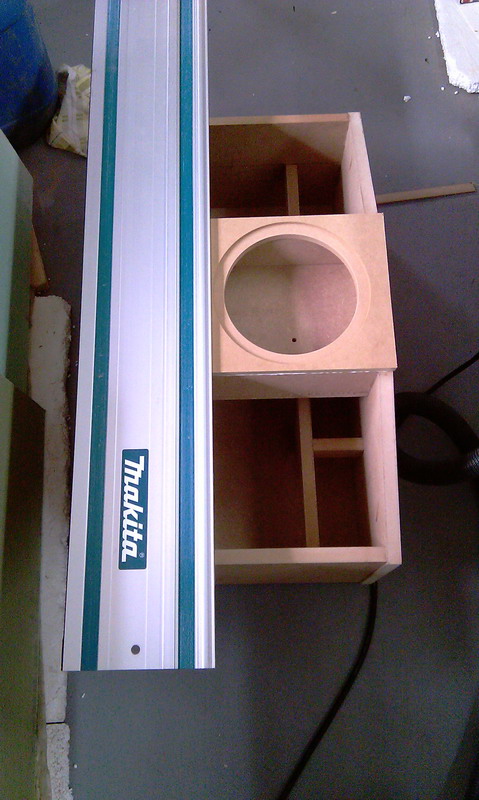 Klicke auf die Grafik für eine vergrößerte Ansicht

Name: image_19618.jpg
Ansichten: 380
Größe: 110,5 KB
ID: 622085