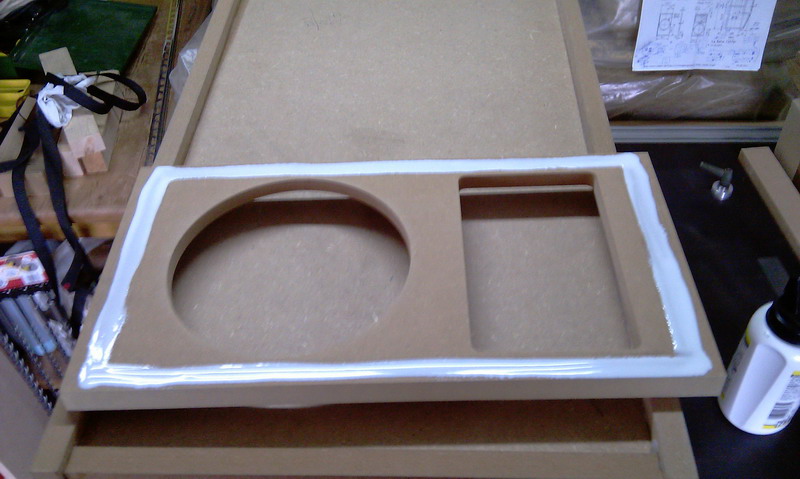 Klicke auf die Grafik für eine vergrößerte Ansicht

Name: image_19614.jpg
Ansichten: 366
Größe: 97,2 KB
ID: 622081