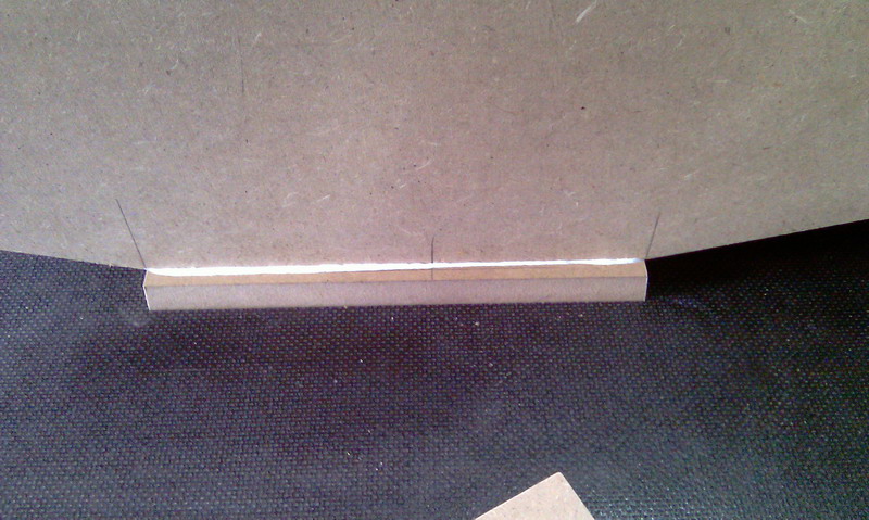 Klicke auf die Grafik für eine vergrößerte Ansicht

Name: image_19615.jpg
Ansichten: 356
Größe: 127,9 KB
ID: 622082