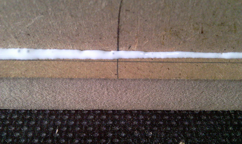 Klicke auf die Grafik für eine vergrößerte Ansicht

Name: image_19616.jpg
Ansichten: 397
Größe: 145,7 KB
ID: 622083