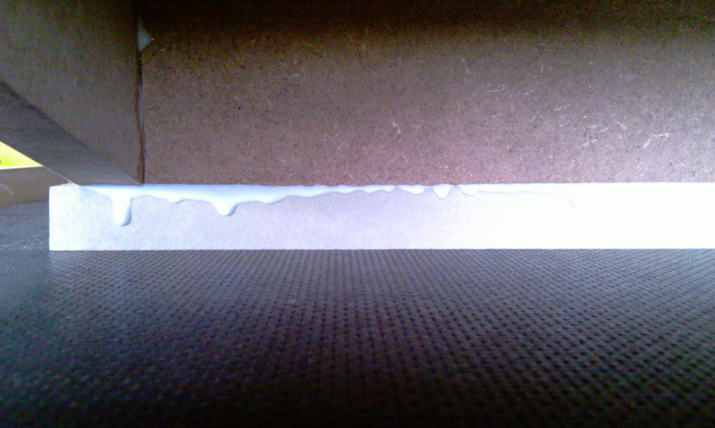 Klicke auf die Grafik für eine vergrößerte Ansicht

Name: image_19617.jpg
Ansichten: 374
Größe: 107,3 KB
ID: 622084