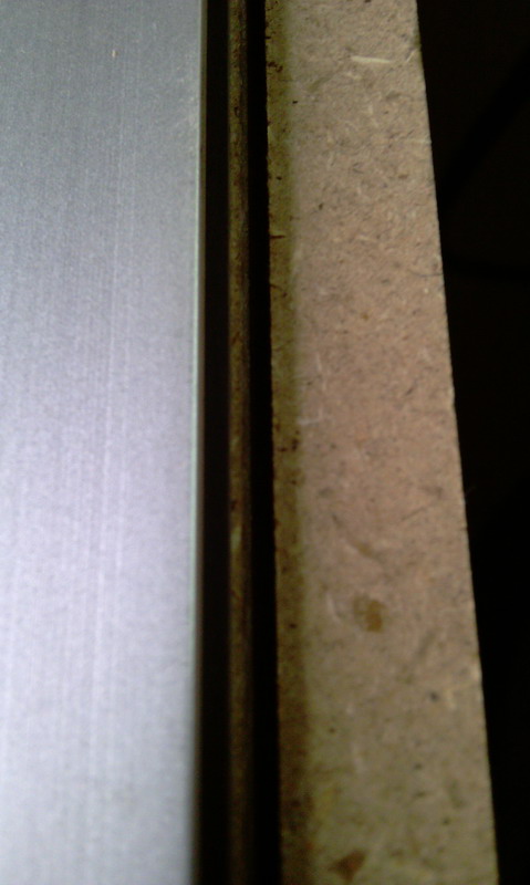 Klicke auf die Grafik für eine vergrößerte Ansicht

Name: image_19620.jpg
Ansichten: 643
Größe: 69,6 KB
ID: 622087