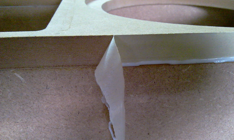 Klicke auf die Grafik für eine vergrößerte Ansicht

Name: image_19621.jpg
Ansichten: 682
Größe: 111,1 KB
ID: 622088