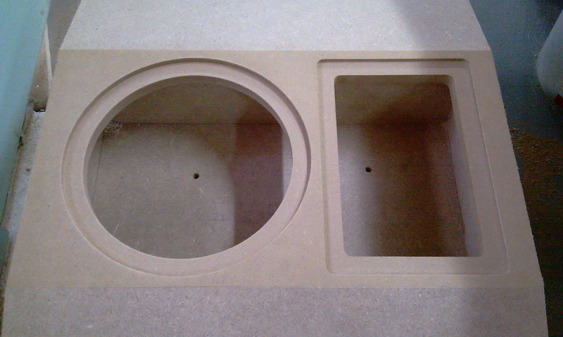 Klicke auf die Grafik für eine vergrößerte Ansicht

Name: image_19622.jpg
Ansichten: 667
Größe: 100,1 KB
ID: 622089