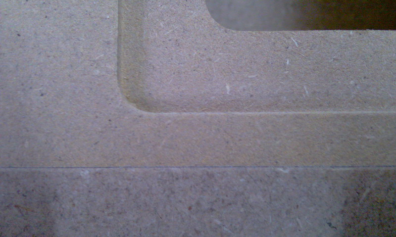 Klicke auf die Grafik für eine vergrößerte Ansicht

Name: image_19624.jpg
Ansichten: 583
Größe: 101,0 KB
ID: 622090