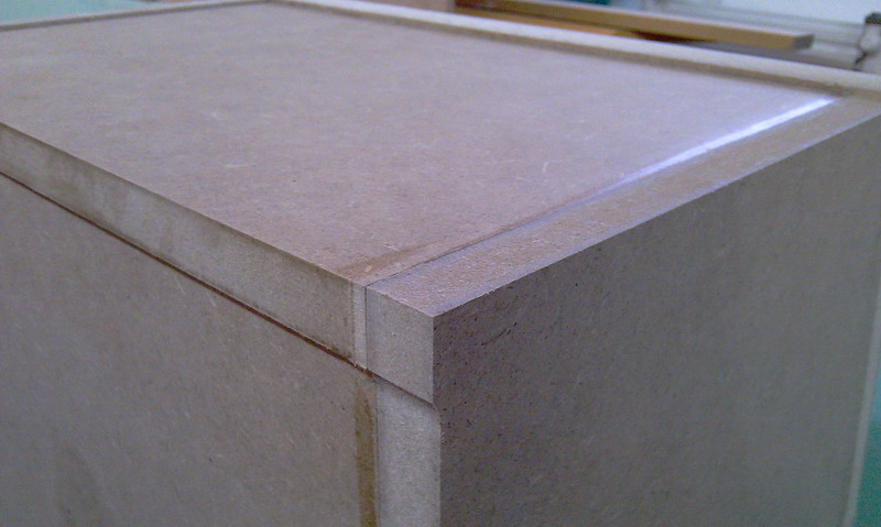 Klicke auf die Grafik für eine vergrößerte Ansicht

Name: image_19625.jpg
Ansichten: 658
Größe: 83,9 KB
ID: 622091