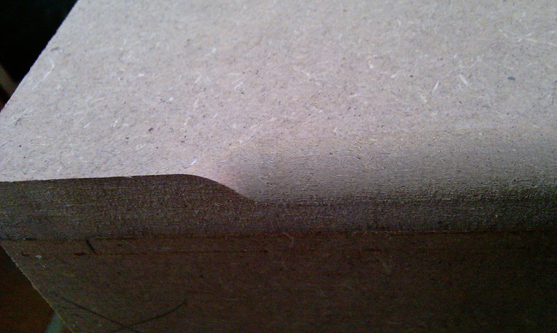 Klicke auf die Grafik für eine vergrößerte Ansicht

Name: image_19626.jpg
Ansichten: 403
Größe: 117,0 KB
ID: 622092