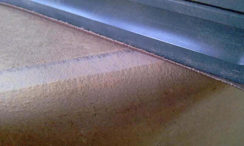 Klicke auf die Grafik für eine vergrößerte Ansicht

Name: image_19627.jpg
Ansichten: 373
Größe: 126,6 KB
ID: 622093