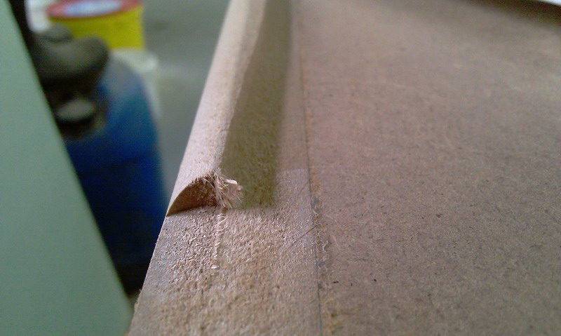 Klicke auf die Grafik für eine vergrößerte Ansicht

Name: image_19628.jpg
Ansichten: 381
Größe: 93,2 KB
ID: 622094