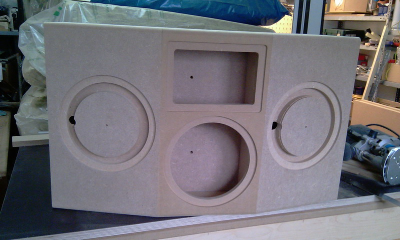 Klicke auf die Grafik für eine vergrößerte Ansicht

Name: image_19629.jpg
Ansichten: 413
Größe: 105,0 KB
ID: 622095