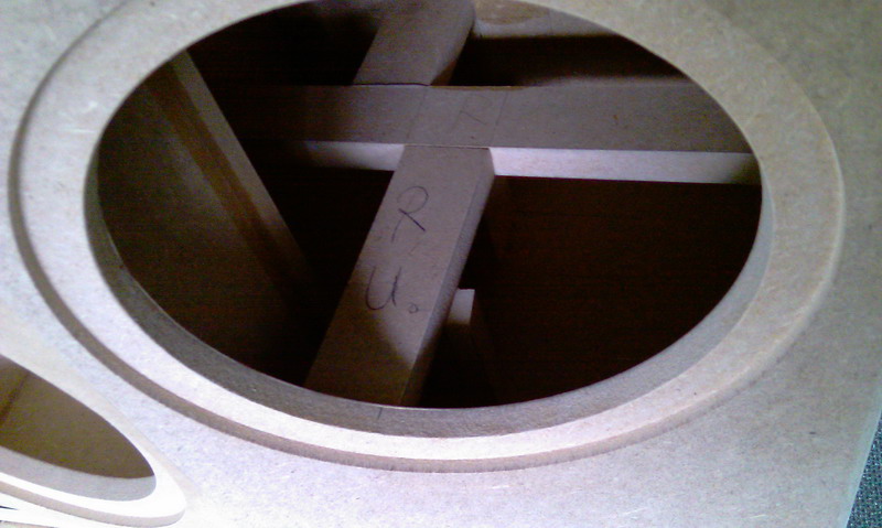 Klicke auf die Grafik für eine vergrößerte Ansicht

Name: image_19630.jpg
Ansichten: 366
Größe: 92,7 KB
ID: 622096