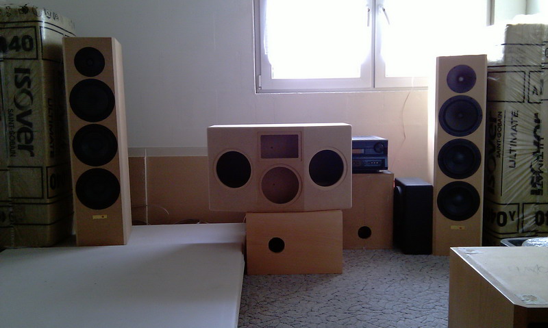 Klicke auf die Grafik für eine vergrößerte Ansicht

Name: image_19631.jpg
Ansichten: 393
Größe: 83,4 KB
ID: 622097