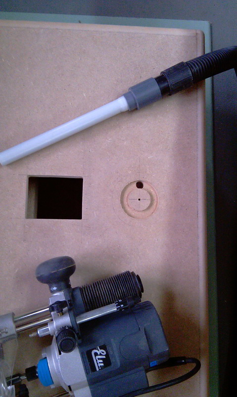 Klicke auf die Grafik für eine vergrößerte Ansicht

Name: image_19632.jpg
Ansichten: 389
Größe: 104,8 KB
ID: 622098