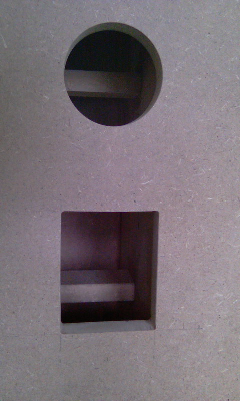 Klicke auf die Grafik für eine vergrößerte Ansicht

Name: image_19633.jpg
Ansichten: 361
Größe: 90,0 KB
ID: 622099