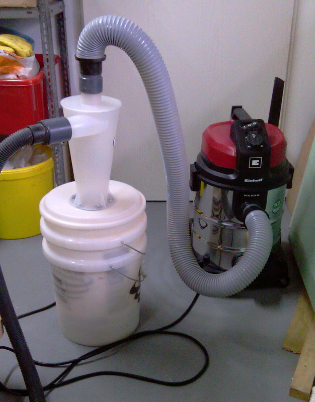 Klicke auf die Grafik für eine vergrößerte Ansicht

Name: image_19635.jpg
Ansichten: 399
Größe: 137,8 KB
ID: 622101