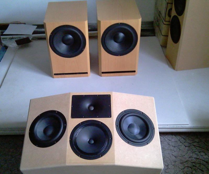 Klicke auf die Grafik für eine vergrößerte Ansicht

Name: image_19636.jpg
Ansichten: 350
Größe: 57,5 KB
ID: 622102