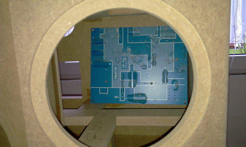 Klicke auf die Grafik für eine vergrößerte Ansicht

Name: image_19639.jpg
Ansichten: 348
Größe: 97,2 KB
ID: 622105