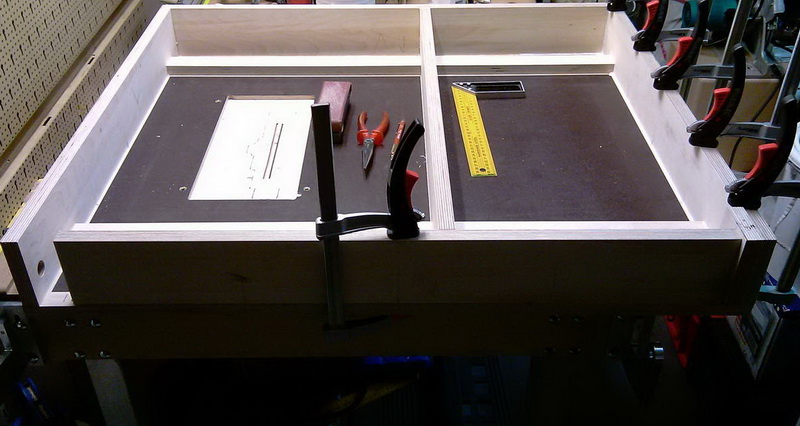 Klicke auf die Grafik für eine vergrößerte Ansicht

Name: image_26058.jpg
Ansichten: 385
Größe: 110,7 KB
ID: 628022