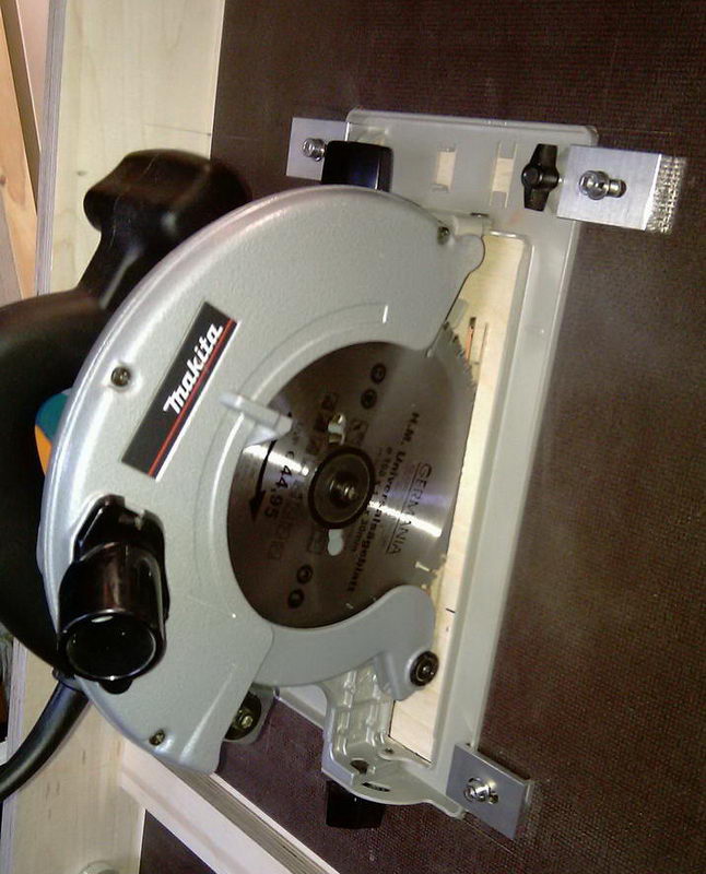 Klicke auf die Grafik für eine vergrößerte Ansicht

Name: image_26059.jpg
Ansichten: 400
Größe: 94,8 KB
ID: 628023