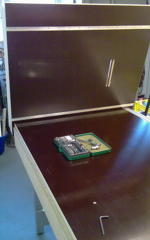 Klicke auf die Grafik für eine vergrößerte Ansicht

Name: image_26060.jpg
Ansichten: 397
Größe: 134,7 KB
ID: 628024