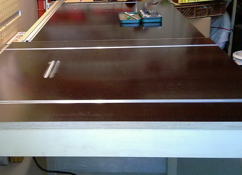 Klicke auf die Grafik für eine vergrößerte Ansicht

Name: image_26061.jpg
Ansichten: 396
Größe: 131,2 KB
ID: 628025