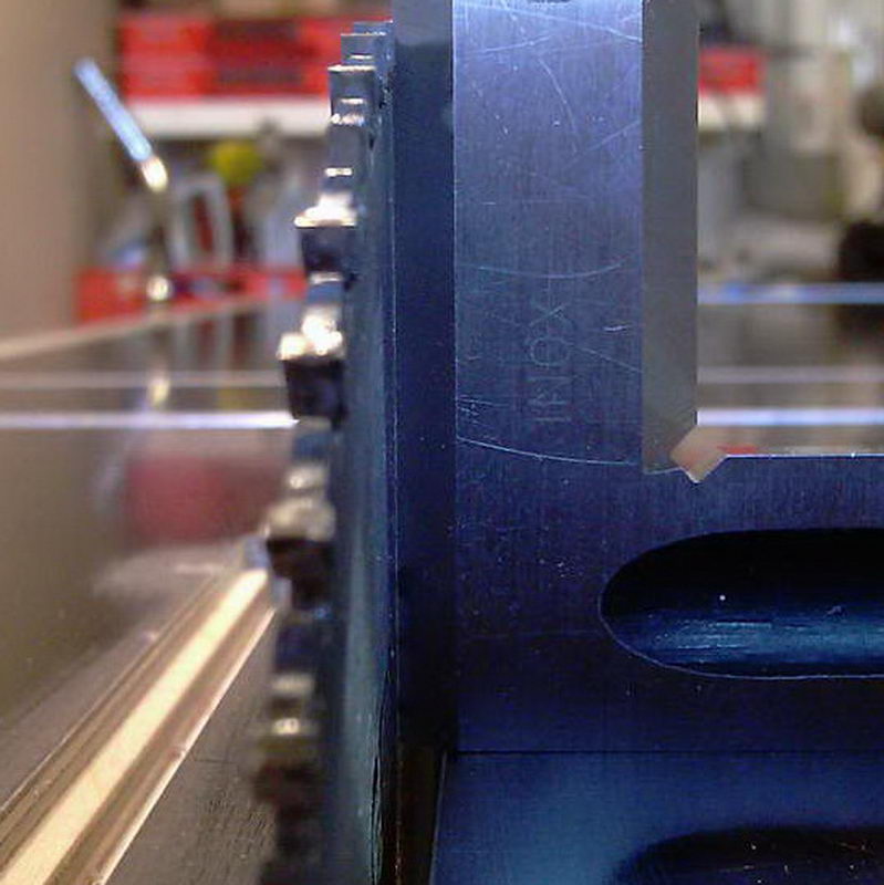 Klicke auf die Grafik für eine vergrößerte Ansicht

Name: image_26062.jpg
Ansichten: 371
Größe: 82,2 KB
ID: 628026