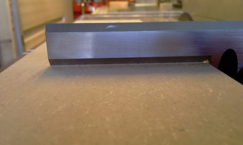 Klicke auf die Grafik für eine vergrößerte Ansicht

Name: image_26063.jpg
Ansichten: 329
Größe: 84,6 KB
ID: 628027