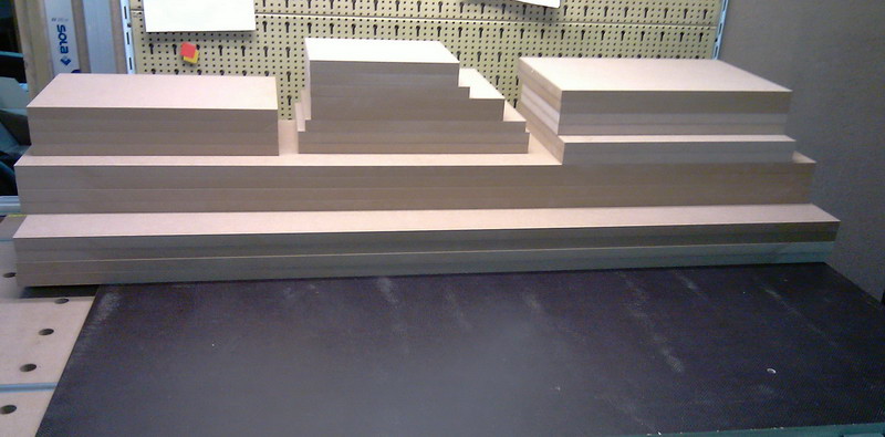 Klicke auf die Grafik für eine vergrößerte Ansicht

Name: image_26204.jpg
Ansichten: 354
Größe: 73,3 KB
ID: 628137