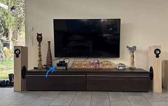 Klicke auf die Grafik für eine vergrößerte Ansicht

Name: IMG_4152_3.jpg
Ansichten: 60
Größe: 1,44 MB
ID: 736034