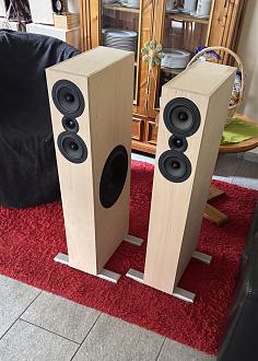 Klicke auf die Grafik für eine vergrößerte Ansicht

Name: IMG_4150_2.jpg
Ansichten: 68
Größe: 1,11 MB
ID: 736037